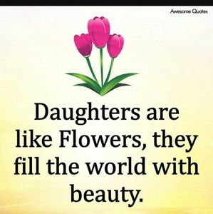 Meet your Posher, Tush